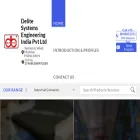 delitemhe.com
