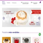 delitutti.com