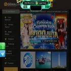 deliveaja.website