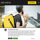 deliver-e.bike