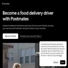 deliver.postmates.com