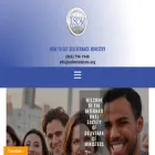 deliveranceministers.org