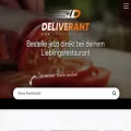 deliverant.app