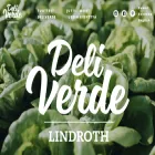 deliverde.fi