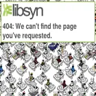deliveringwow.libsyn.com