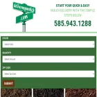 delivermymulch.com