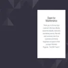 delivermyvapes.com