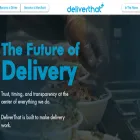 deliverthat.com