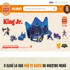 delivery.burgerking.com.py