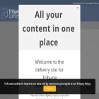 delivery.tribunecontentagency.com