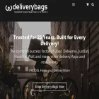deliverybags.eu
