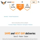 deliveryforce.net