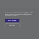 deliverymatch.eu