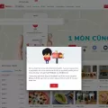 deliverynow.vn