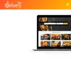 deliveryplus.gr
