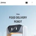 deliveryrobotic.com