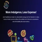deliverysfree.com