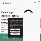 delivr.ai