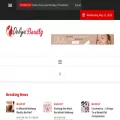 deliyabeauty.com