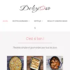 delizioso.fr