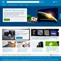 dell.com