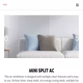 dellaair.com