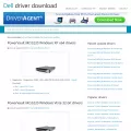 delldriverdownload.net