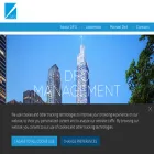 dellfamilyoffice.com