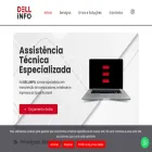 dellinfo.com.br
