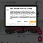 dello-gruppe.de