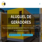 dellphygeradores.com.br