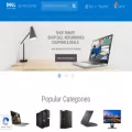 dellrefurbished.com