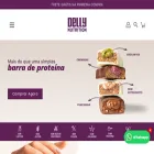 dellynutrition.com.br