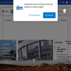 delmardigital.net