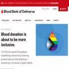 delmarvablood.org