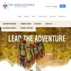 delmarvacouncil.org