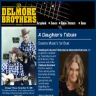 delmorebrothers.net