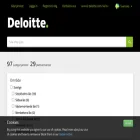 deloitte.recman.se