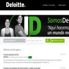 deloitte.trabajando.cl