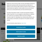 deloitteacademy.com.tr