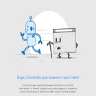 deloittecm.avature.net