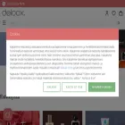 deloox.fi