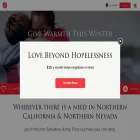 deloro.salvationarmy.org