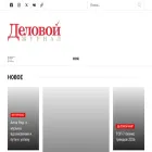 delovoyjournal.com