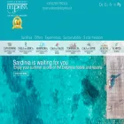 delphinahotels.co.uk