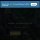 delphosloteamentos.com.br