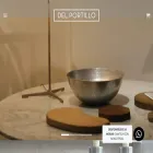 delportillo.co