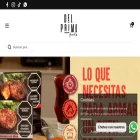 delprimofoods.com