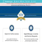 delpros.delaware.gov