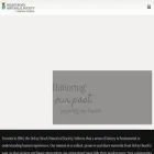 delraybeachhistory.org